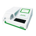 Laboratory Semi-auto Biochemistry Analyzer Good Price